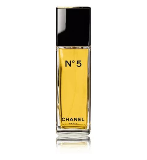 chanel no5 print|Chanel no5 price boots.